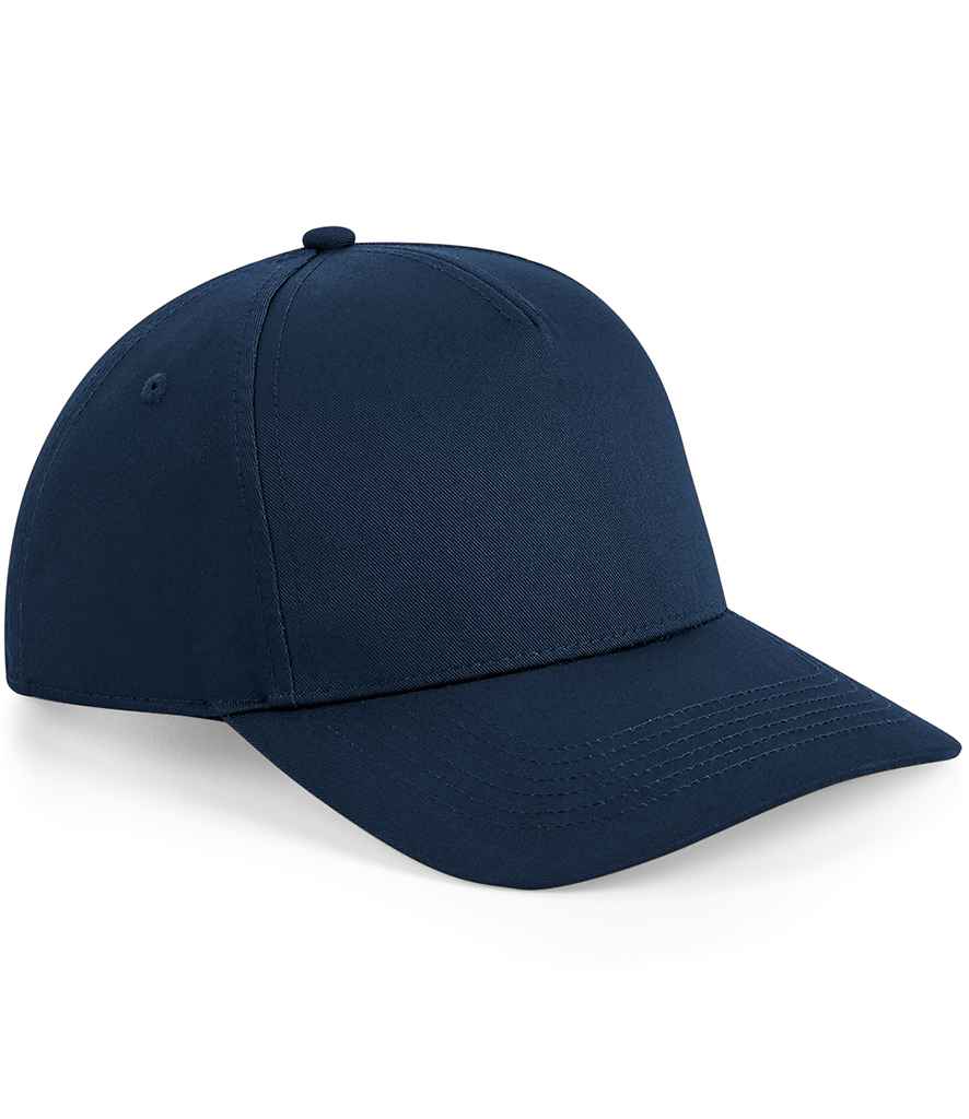Beechfield Urbanwear 6 Panel Snapback Cap