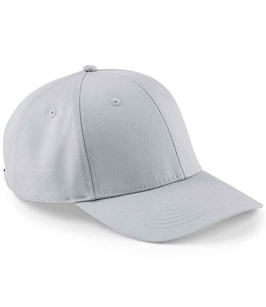 BB651 Light Grey Front