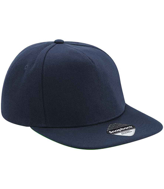 BB660 French Navy/French Navy Front