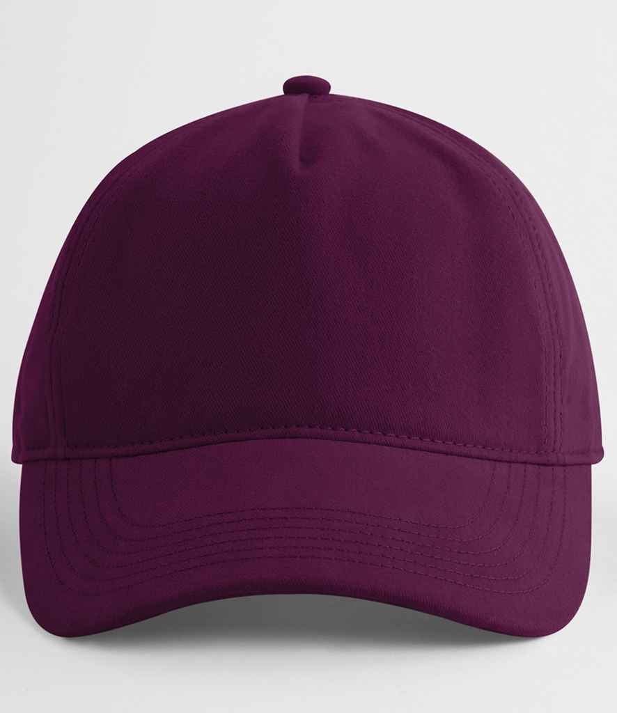 Beechfield Leisure Cap