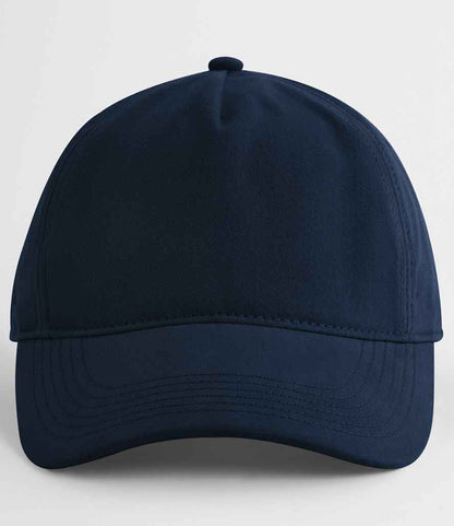 Beechfield Leisure Cap