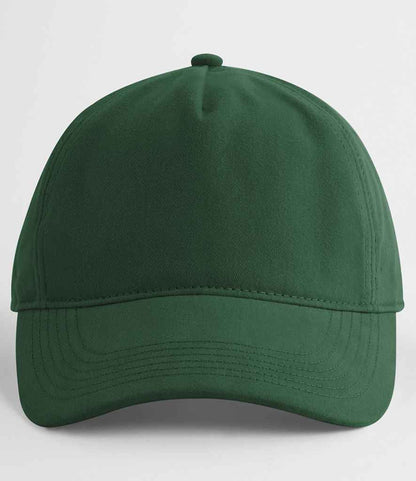 Beechfield Leisure Cap