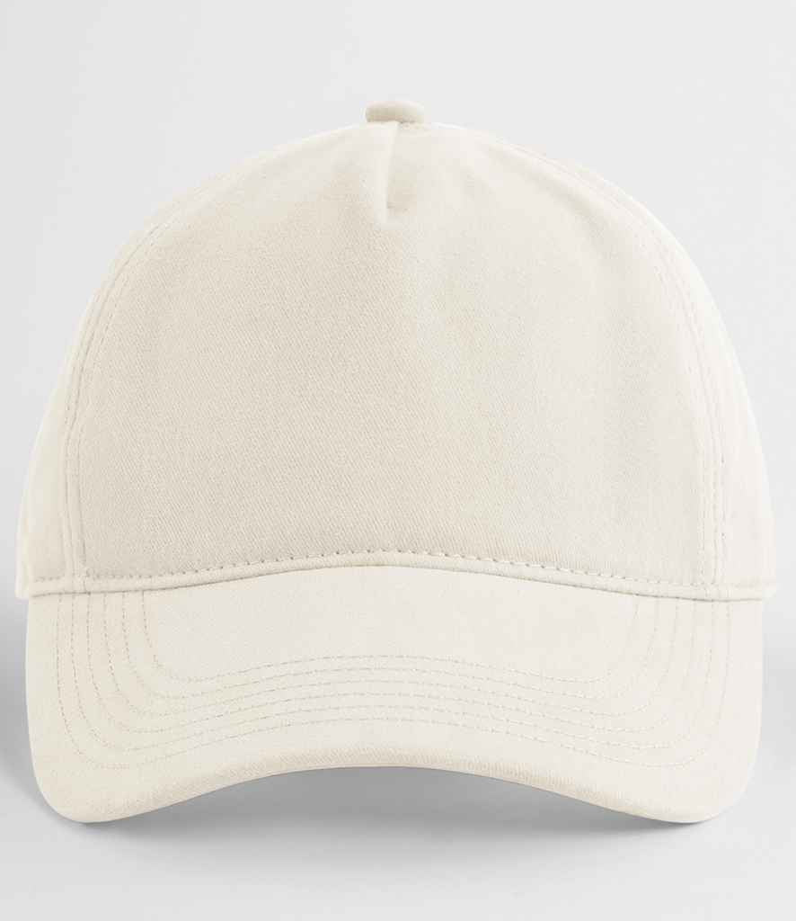 Beechfield Leisure Cap