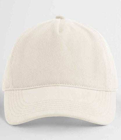 Beechfield Leisure Cap