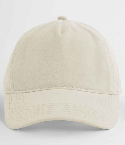Beechfield Leisure Cap