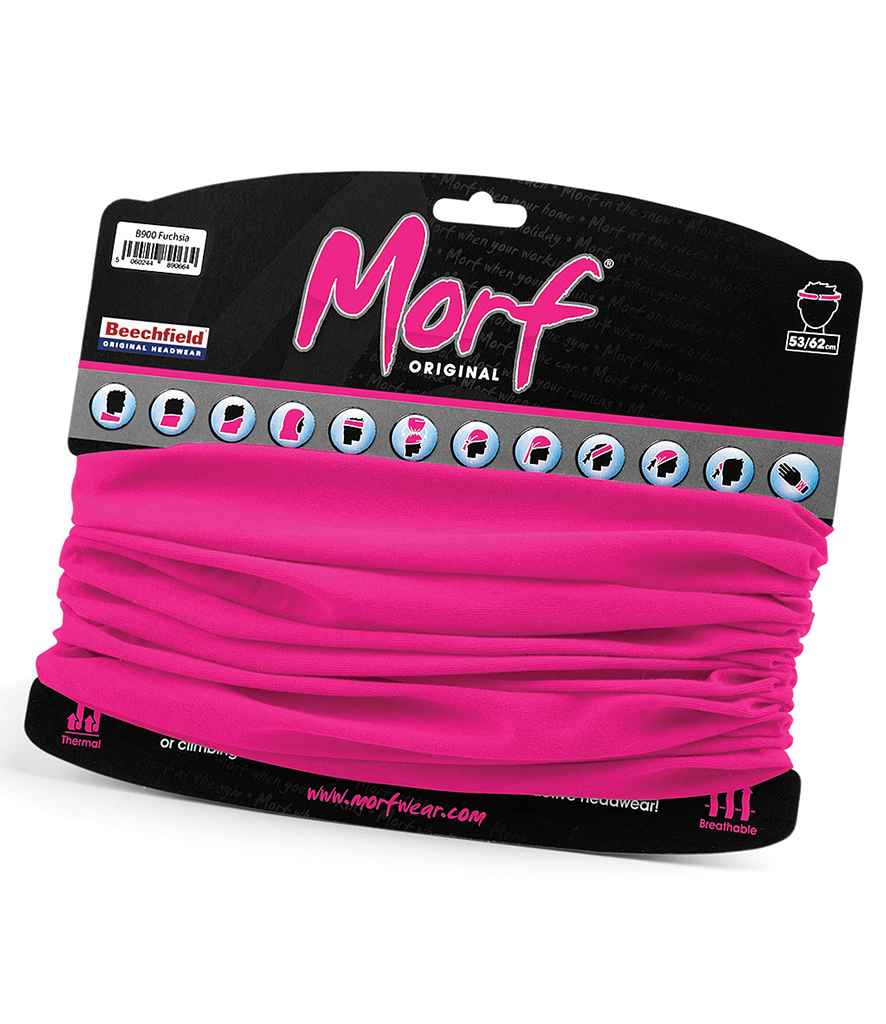 Beechfield Morf® Original