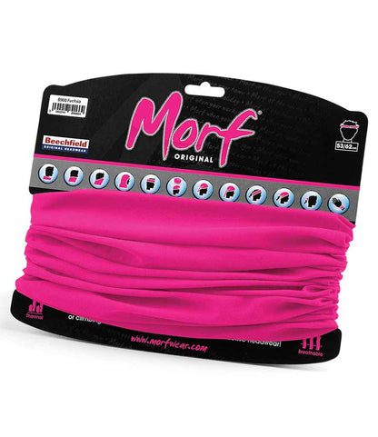 Beechfield Morf® Original
