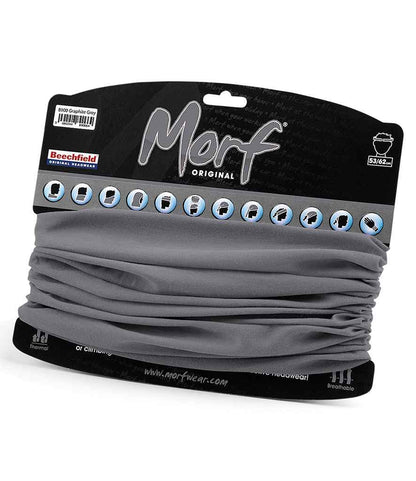 Beechfield Morf® Original