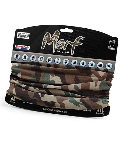 Beechfield Morf® Original