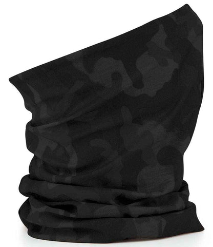Beechfield Morf® Original