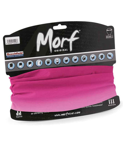 Beechfield Morf® Ombré