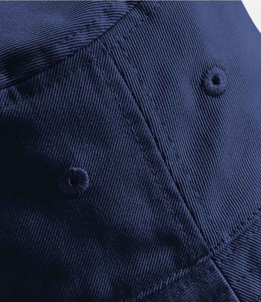 Beechfield Organic Cotton Bucket Hat