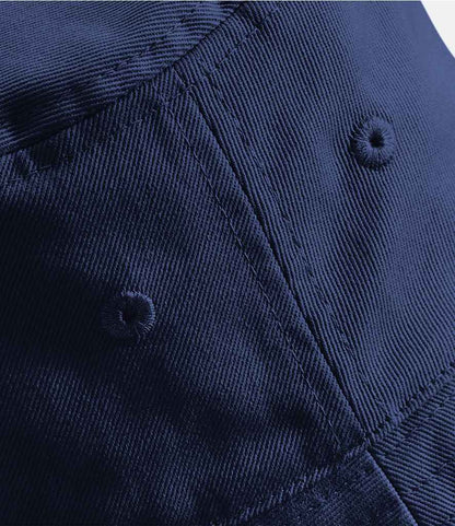 Beechfield Organic Cotton Bucket Hat