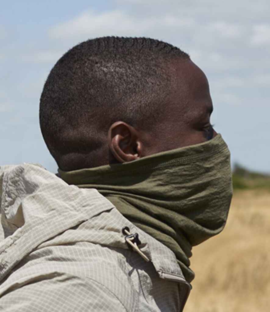 Beechfield Morf® Merino