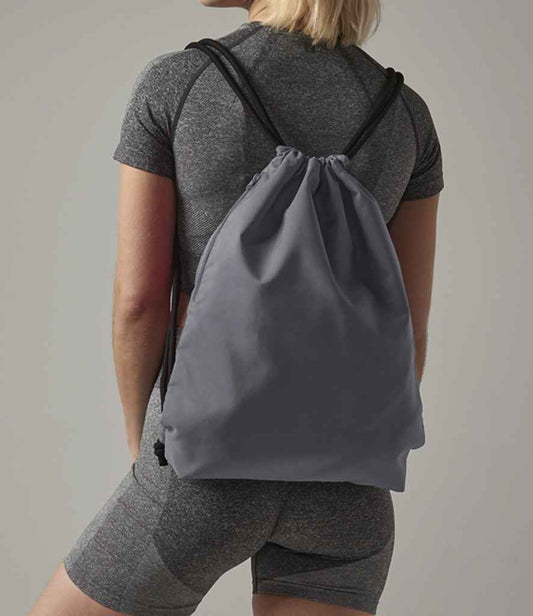 BG110 Graphite Grey/Black Model