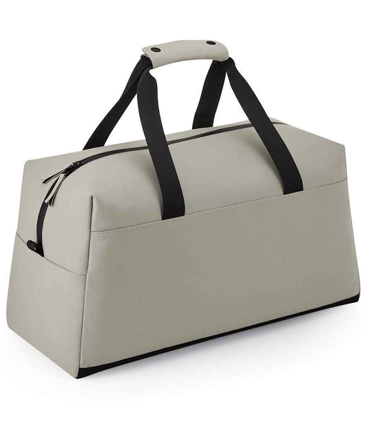 BG338 Clay Front