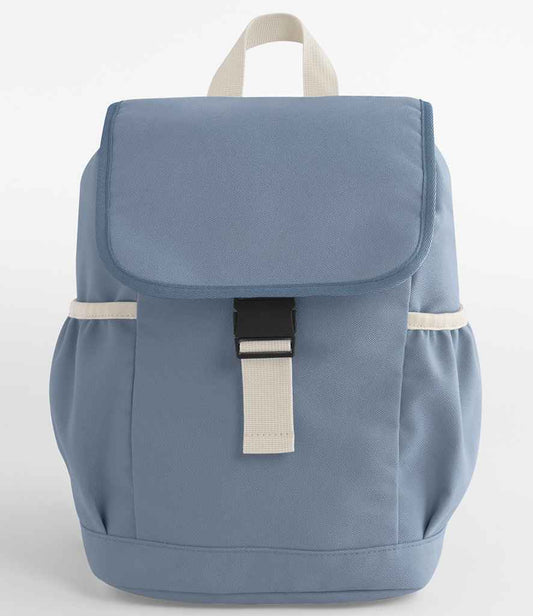 BagBase Kids Adventure Backpack