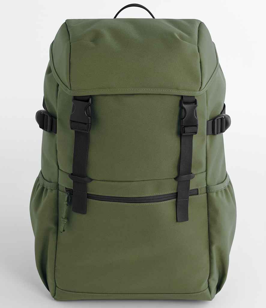 BagBase Ramble Backpack