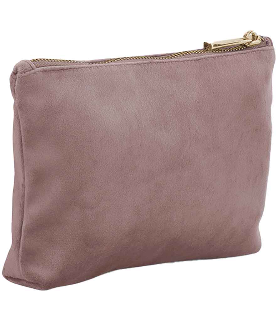 BG714 Rose Quartz Front