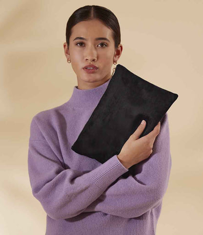 BG715 Black Onyx Model