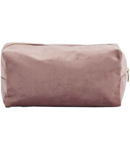 BG716 Rose Quartz Front