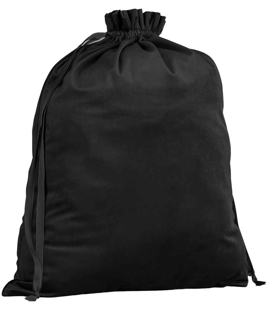 BG718 Black Onyx Front