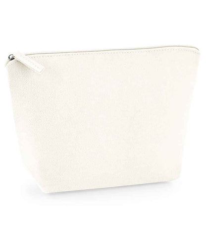 BG724 Soft White Front