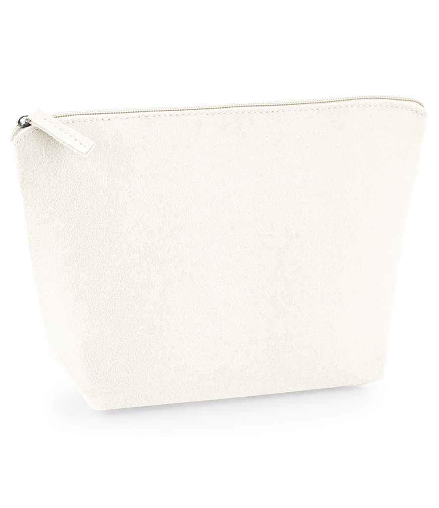 BagBase Felt Accessory Bag