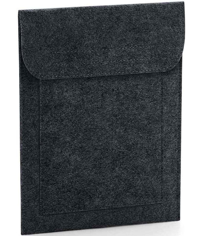 BagBase Felt iPad®/Tablet Slip