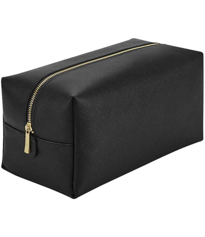 BG749 Black Front