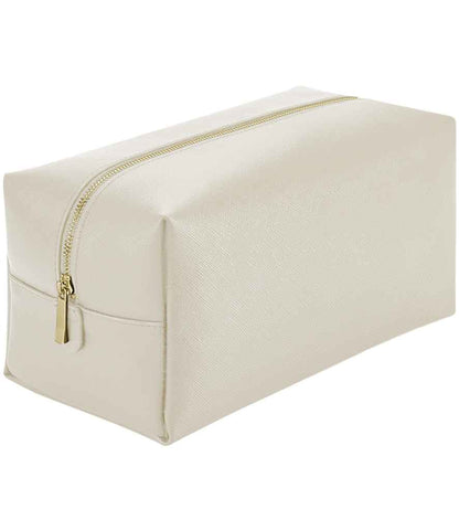BagBase Boutique Toiletry/Accessory Case