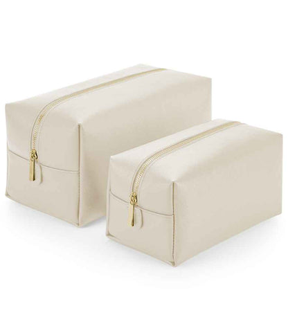 BagBase Boutique Toiletry/Accessory Case