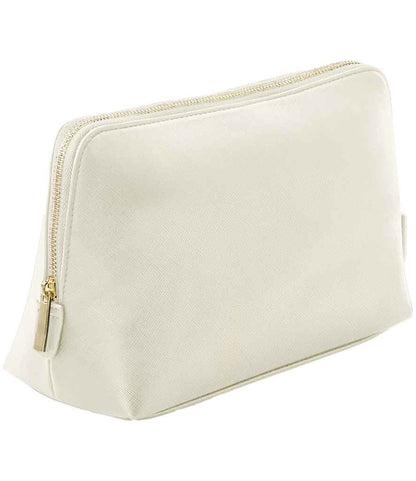 BG751 Oyster Front