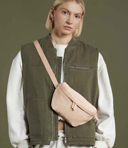 BagBase Simplicity Waistpack