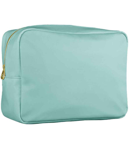 BagBase Sundae Accessory Case