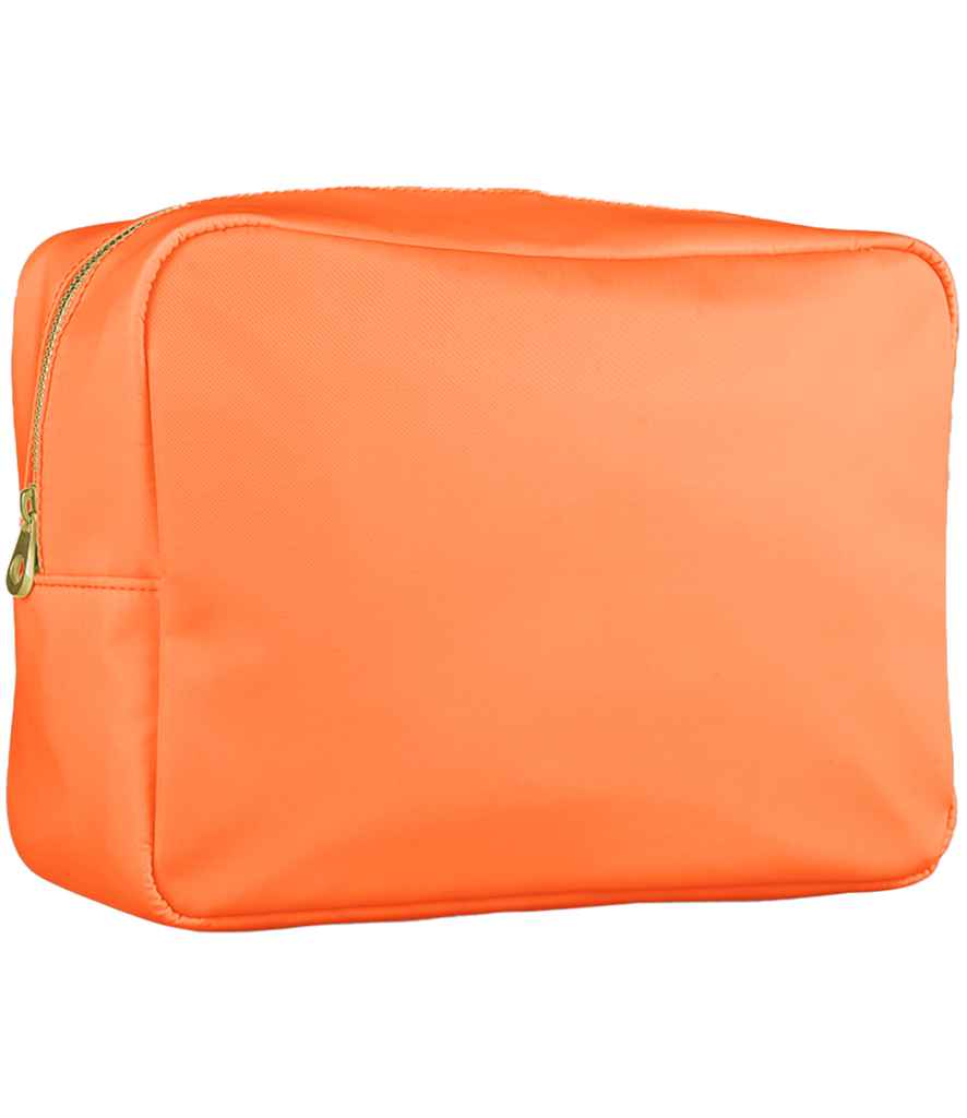 BagBase Sundae Accessory Case