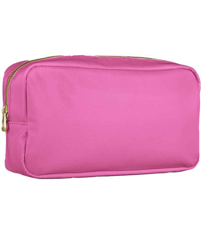 BG882 Raspberry Ripple Front