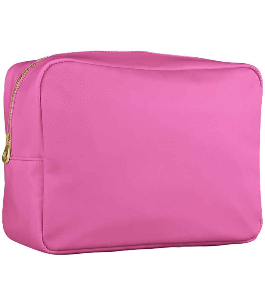 BagBase Sundae Accessory Case