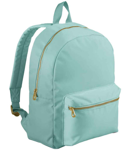 BagBase Sundae Mini Backpack