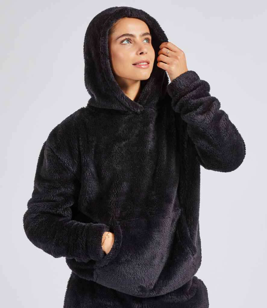 BH201 Black Model