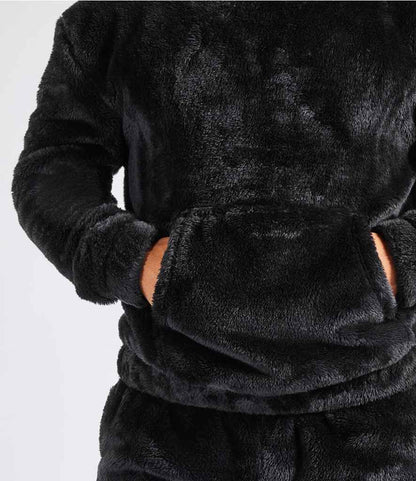 BH201 Black Model