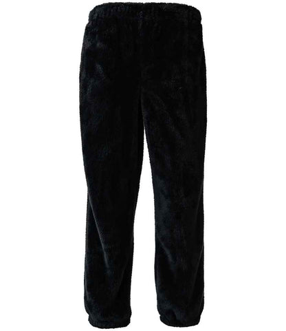 BH203 Black Front