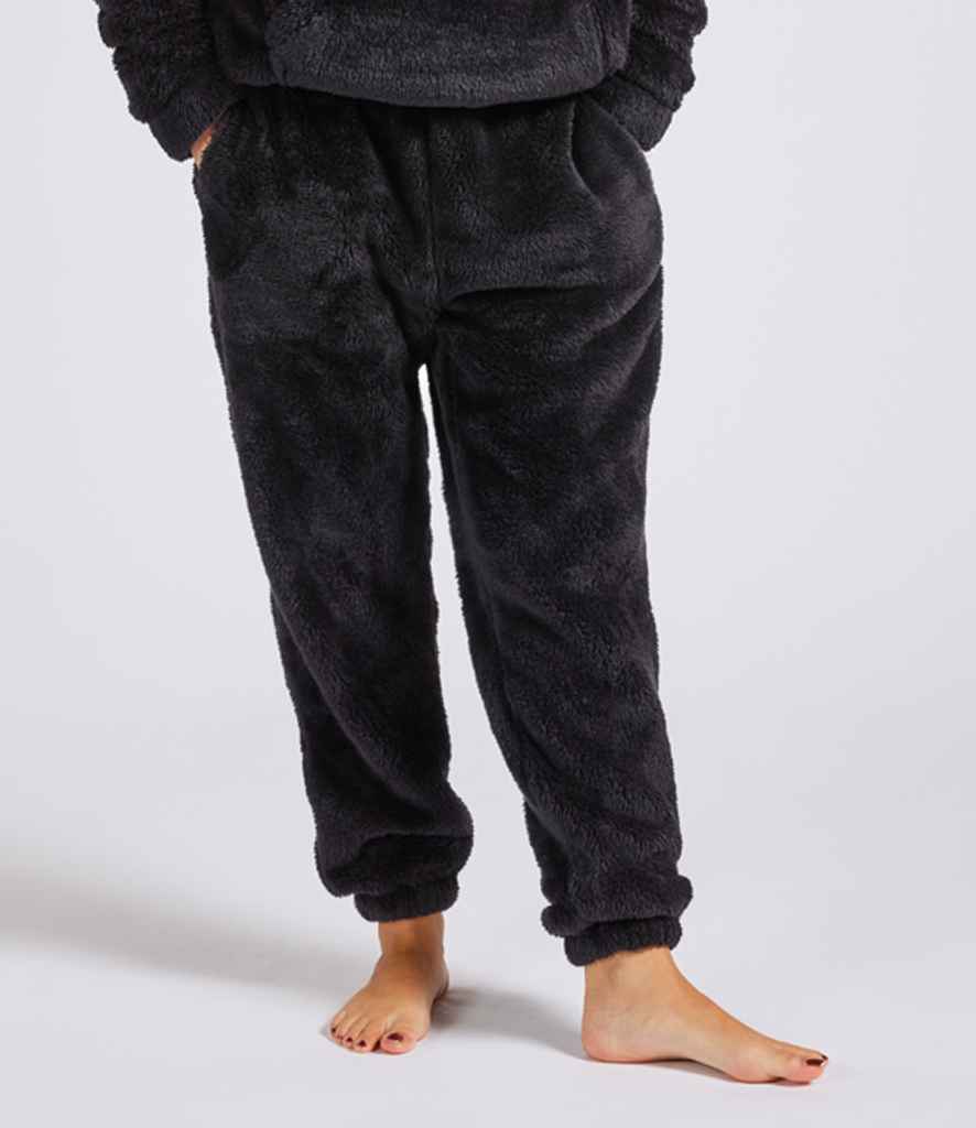 BH203 Black Model