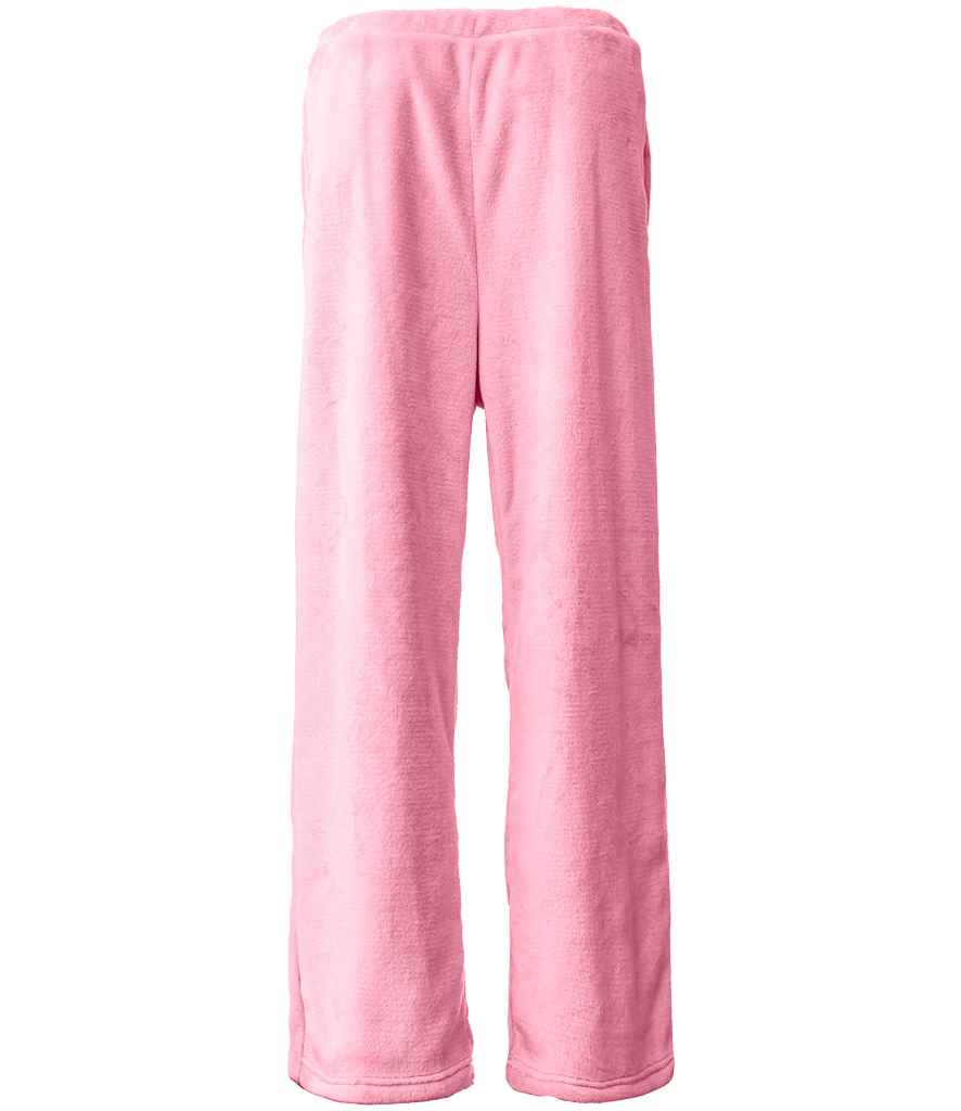BH211 Blush pink Back