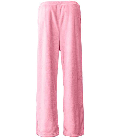 BH211 Blush pink Back