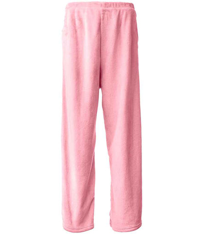 BH211 Blush pink Front