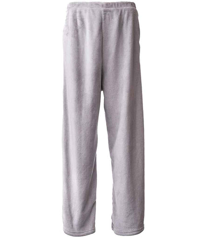 BH211 Silver Front