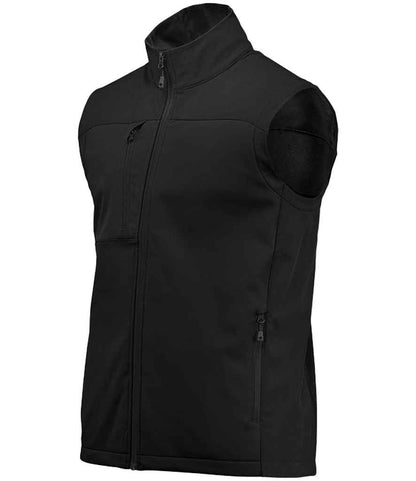 Stormtech Cascades Soft Shell Bodywarmer