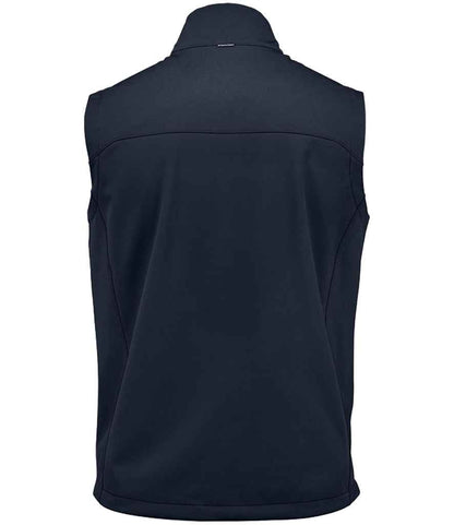 Stormtech Cascades Soft Shell Bodywarmer