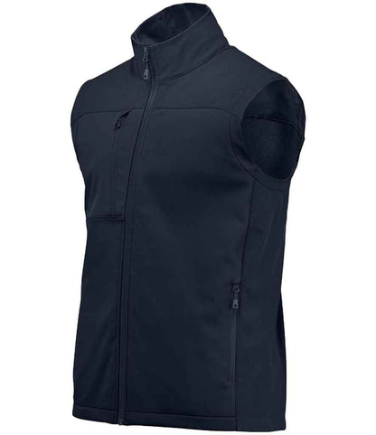 Stormtech Cascades Soft Shell Bodywarmer